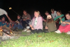 img(291)