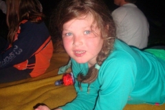 img(292)