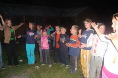 img(298)