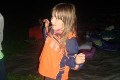 img(299)