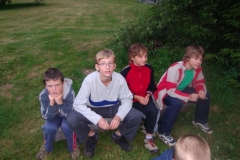 img(30)