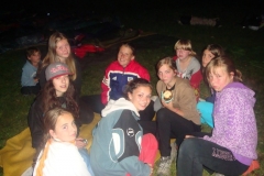 img(304)