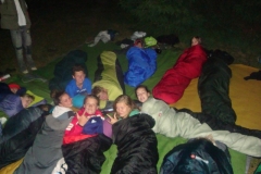 img(307)