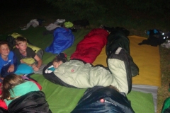 img(308)
