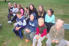 img(31)