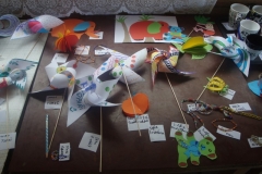 img(322)