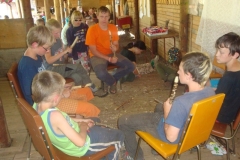 img(326)
