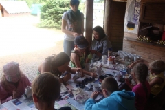 img(329)