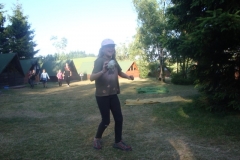 img(337)