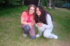 img(34)