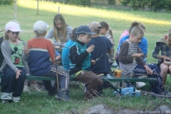 img(343)