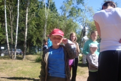 img(348)