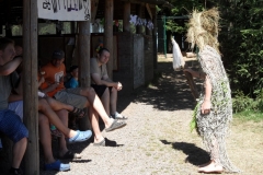 img(356)