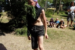img(358)