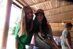img(362)