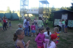img(369)