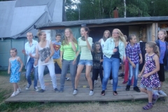 img(372)