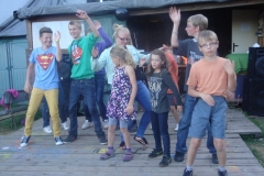 img(374)
