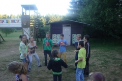 img(375)