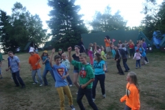 img(379)