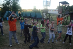 img(380)