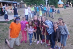 img(381)
