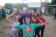 img(382)