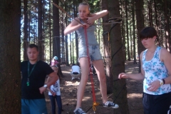 img(388)