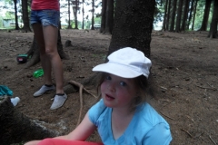 img(402)