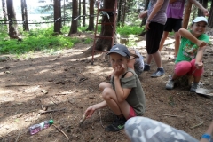 img(404)