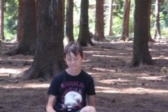 img(406)