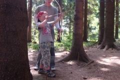img(411)