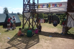 img(413)