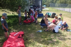 img(419)