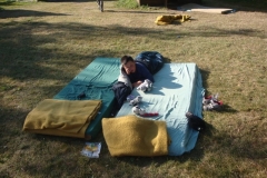 img(429)