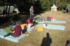 img(430)