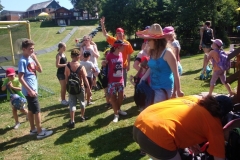 img(433)