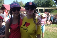 img(434)