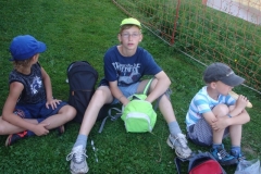 img(435)