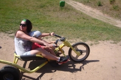 img(439)