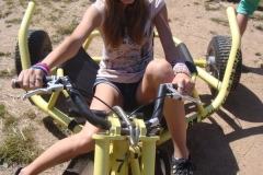 img(444)