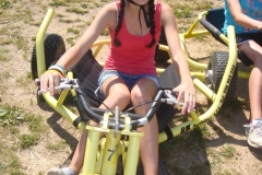img(449)