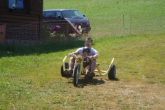 img(457)
