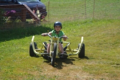 img(460)