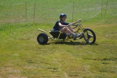 img(461)