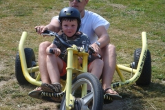 img(463)