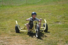 img(464)