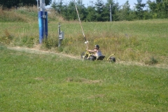 img(465)