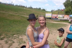 img(466)
