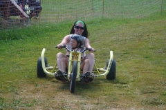 img(468)